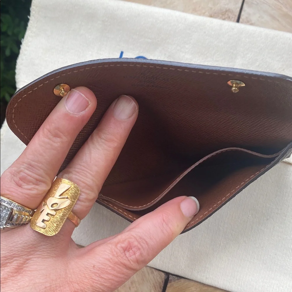 🤎🤍Louis Vuitton Rabat Multicles🤎🤍 - Picture 8 of 16